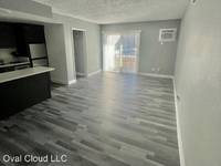 $1,795 / Month Apartment For Rent: 5020 Tujunga Ave #221 - Oval Cloud LLC | ID: 10...
