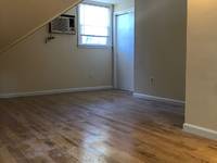 $4,950 / Month Apartment For Rent: Beds 3 Bath 1.5 Sq_ft 1900- Lovely 3 Bed 1.5 Ba...