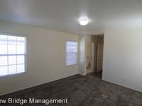 $2,250 / Month Apartment For Rent: 3624 Nicole Court - New Bridge Management | ID:...