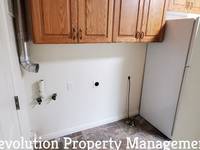 $1,425 / Month Apartment For Rent: 605 E 350 N - Revolution Property Management | ...