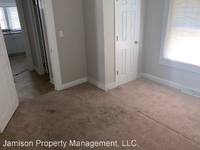 $1,495 / Month Home For Rent: 307 Clay St - Jamison Property Management, LLC....