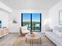 $3,400 / Month Apartment For Rent: Beds 2 Bath 2 Sq_ft 1045- South Florida Invesme...