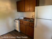 $550 / Month Apartment For Rent: 112E Wynne Rd. - Carteret Craven Real Estate | ...