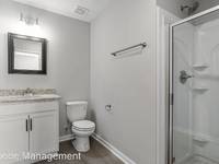 $1,350 / Month Apartment For Rent: 311 Longshadow Trail - F - Abode Management | I...
