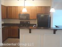 $1,425 / Month Apartment For Rent: 1000 Jefferson Drive Apartment 3E - Liberty Poi...