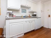 $2,100 / Month Apartment For Rent: 10 FOLLY POND ROAD - 34 - MRS Management, LLC |...