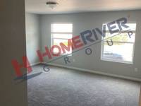 $1,950 / Month Home For Rent: 3206 Thunderchief Heights - HomeRiver Group | I...