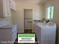 $2,495 / Month Home For Rent: 11518 Dennis Way - Grass Roots Property Managem...