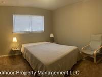 $950 / Month Apartment For Rent: 600 Patterson Street #4 - U Of M Area~~ | ID: 1...