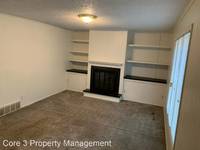 $995 / Month Apartment For Rent: 2206 Lexington Unit A - Core 3 Property Managem...
