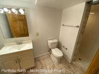 $1,300 / Month Apartment For Rent: 1708 N 4th St - Portfolio N4th - NorthSteppe Re...
