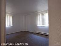 $825 / Month Apartment For Rent: 516 W Dale St 104 - Cedar Crest Apartments | ID...