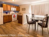 $850 / Month Apartment For Rent: 201 North Garden Avenue - 02-18 02-18 - Westwoo...
