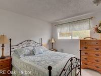 $1,850 / Month Home For Rent: 905 NE Lindsay St - WRE Oak Harbor | ID: 7757619