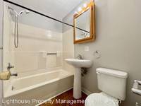 $1,295 / Month Apartment For Rent: 1636 Pennoyer Ave - Lighthouse Property Managem...