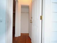 $1,900 / Month Apartment For Rent: Beds 2 Bath 1 - Charming 1 Bedroom W/Sunroom 1s...