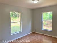 $1,795 / Month Apartment For Rent: 15311 17th St - 17th St - Premiere Housing Solu...