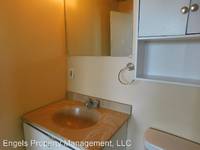 $650 / Month Apartment For Rent: 106 W. 6th - 303 - Engels Property Management, ...