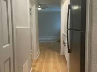 $900 / Month Apartment For Rent: 1429 N. 15th Street APT.1I - Equinox Management...