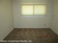 $895 / Month Apartment For Rent: 1715 W. 12th Ave. #2 - Metco Investment Realty,...