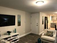 $1,900 / Month Apartment For Rent