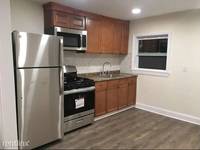 $1,400 / Month Apartment For Rent: Beds 2 Bath 1 - NorthJerseyApartments | ID: 102...