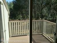 $1,050 / Month Apartment For Rent: 1880 Conifer Way - 4 - The Hignell Companies | ...