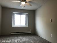 $935 / Month Apartment For Rent: 2110 Grand Avenue Unit 2110-05 - Eastwood On Gr...