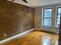$6,495 / Month Apartment For Rent: Beautifully Renovated Two Bedroom In The East V...