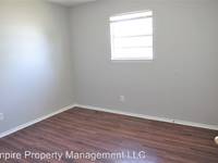 $725 / Month Apartment For Rent: 2218 Jonathan Dr Unit D - Empire Property Manag...
