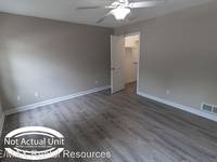 $1,075 / Month Home For Rent: 1306 E Brown School Rd - RE/MAX Rental Resource...