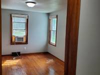 $765 / Month Apartment For Rent: 504 N Webb Unit B - Blue 31 Management LLC | ID...