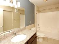 $2,215 / Month Apartment For Rent: 711 4th St SE - #314 - Elysian LLC | ID: 10504653