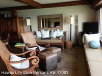 $4,000 / Month Home For Rent: 2895 Kalakaua Ave. #905 - Hawaii Life /Don Pers...