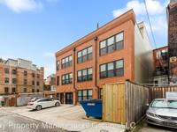 $1,325 / Month Apartment For Rent: 815 Park Ave - 107 (Rear) - Bay Property Manage...