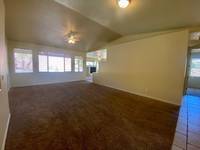 $2,130 / Month Home For Rent: 3429 Crossview Circle - KW St. George Keller Wi...