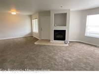 $2,095 / Month Home For Rent: 13900 Lake Song Lane Unit O2 - Fox Property Man...