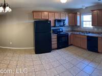 $1,300 / Month Apartment For Rent: 1302 East Brown School Rd - 1302 - 443Stop.com,...