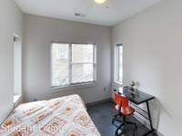 $3,030 / Month Room For Rent: 309 E John - Smile Student Living | ID: 10673443
