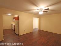 $937 / Month Apartment For Rent: 211 Chevy Chase Drive - 08 - Stonewood Crossing...