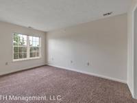 $875 / Month Apartment For Rent: 54-60 Springview Drive - MTH Management, LLC | ...
