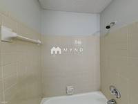 $1,445 / Month Home For Rent: Beds 3 Bath 2 Sq_ft 1581- Mynd Property Managem...