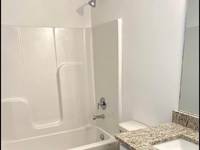 $1,650 / Month Apartment For Rent: 719 Joshua St - 719 - The Villages At Bear Cree...