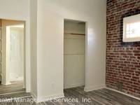 $1,795 / Month Apartment For Rent: 841 N Knott St - Rental Management Services, In...