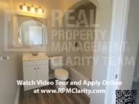 $1,200 / Month Home For Rent: 45 California Blvd - Real Property Management C...