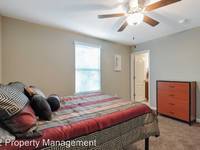 $1,400 / Month Apartment For Rent: 3669 Tyson Green Way - H2 Property Management |...