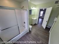$1,650 / Month Apartment For Rent: 449 Kelley St. #3 - Ledgeview Commercial Partne...