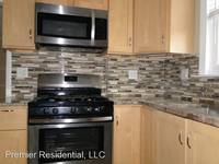 $2,195 / Month Home For Rent: 1201 W. 48th Street - Premier Residential, LLC ...