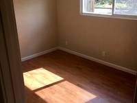 $1,400 / Month Apartment For Rent: 540 Almaden St, #10 - Sage Living By Design LLC...