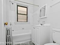 $900 / Month Apartment For Rent: 8145 S Drexel Avenue - 8145-2E - Prime Asset Ma...